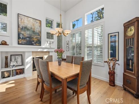 21235 San Miguel , Mission Viejo, CA