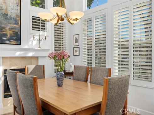 21235 San Miguel , Mission Viejo, CA