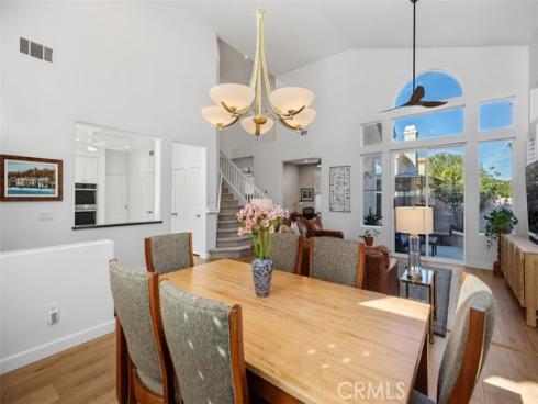 21235 San Miguel , Mission Viejo, CA