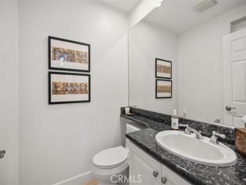 21235 San Miguel , Mission Viejo, CA