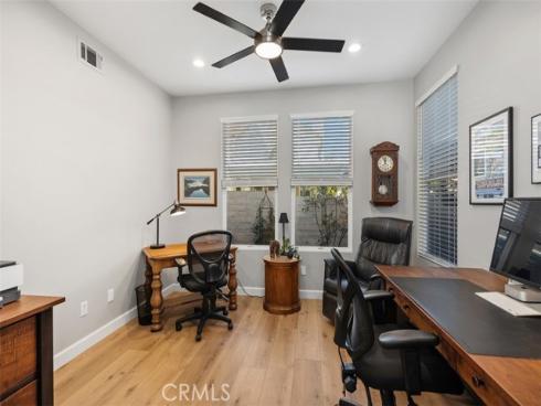 21235 San Miguel , Mission Viejo, CA