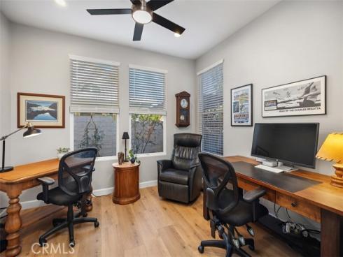 21235 San Miguel , Mission Viejo, CA