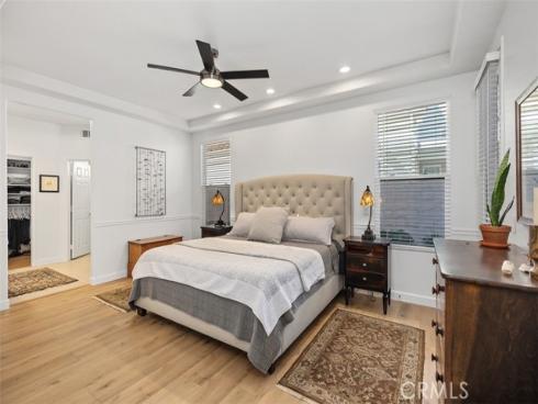 21235 San Miguel , Mission Viejo, CA