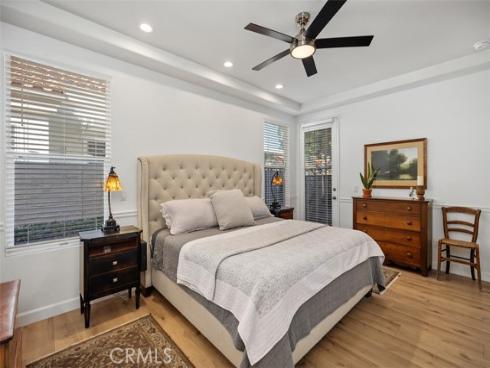 21235 San Miguel , Mission Viejo, CA