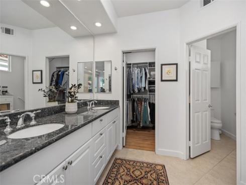 21235 San Miguel , Mission Viejo, CA