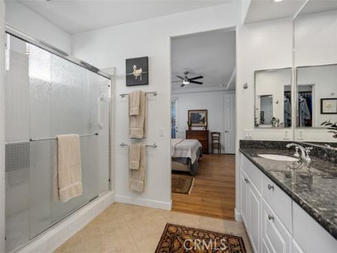 21235 San Miguel , Mission Viejo, CA