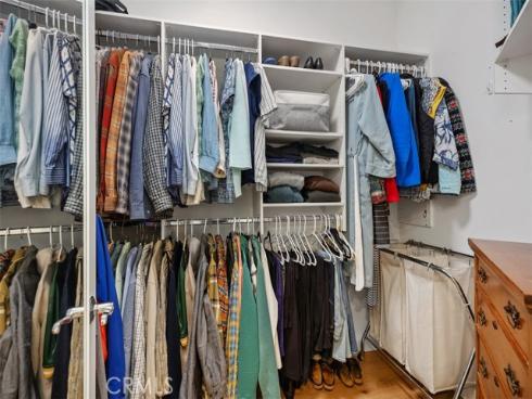 21235 San Miguel , Mission Viejo, CA