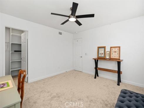 21235 San Miguel , Mission Viejo, CA