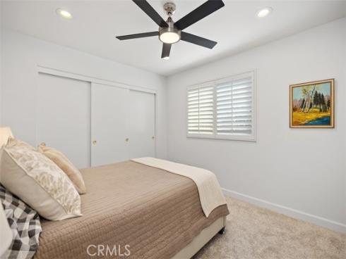 21235 San Miguel , Mission Viejo, CA