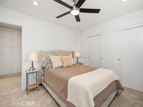 21235 San Miguel , Mission Viejo, CA