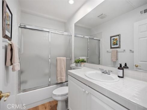 21235 San Miguel , Mission Viejo, CA