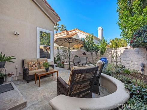 21235 San Miguel , Mission Viejo, CA