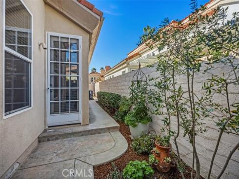 21235 San Miguel , Mission Viejo, CA