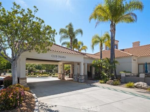 21235 San Miguel , Mission Viejo, CA