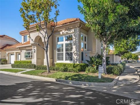 21235 San Miguel , Mission Viejo, CA