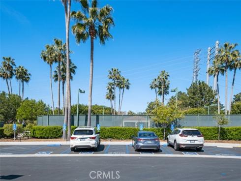 21235 San Miguel , Mission Viejo, CA