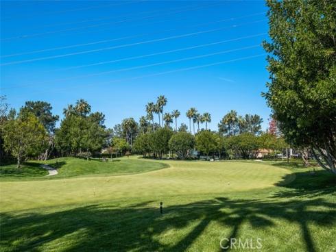 21235 San Miguel , Mission Viejo, CA