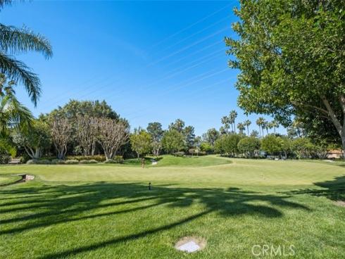 21235 San Miguel , Mission Viejo, CA