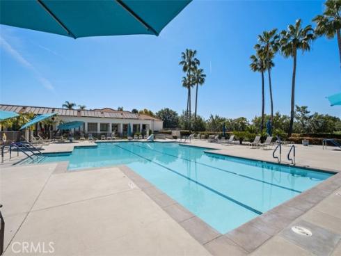 21235 San Miguel , Mission Viejo, CA