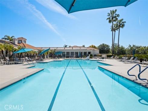 21235 San Miguel , Mission Viejo, CA