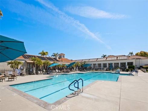 21235 San Miguel , Mission Viejo, CA