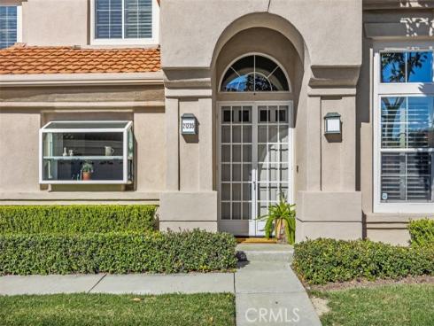 21235 San Miguel , Mission Viejo, CA