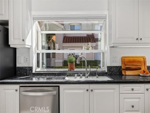 21235 San Miguel , Mission Viejo, CA