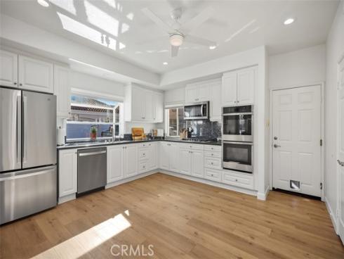 21235 San Miguel , Mission Viejo, CA