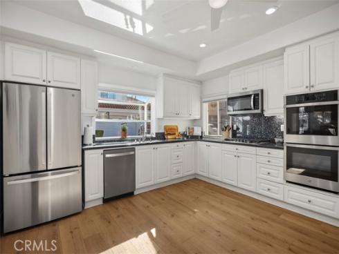 21235 San Miguel , Mission Viejo, CA