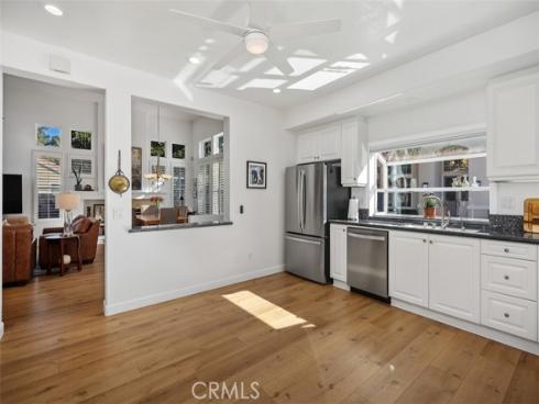 21235 San Miguel , Mission Viejo, CA