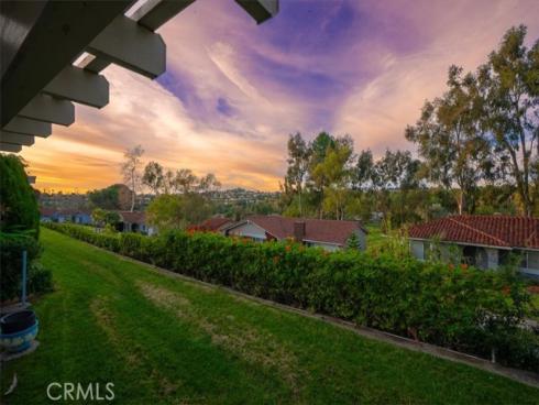 27861 Via Dario , Mission Viejo, CA