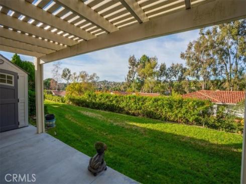 27861 Via Dario , Mission Viejo, CA