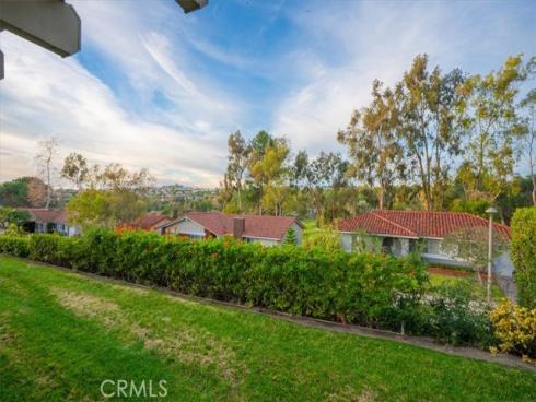 27861 Via Dario , Mission Viejo, CA
