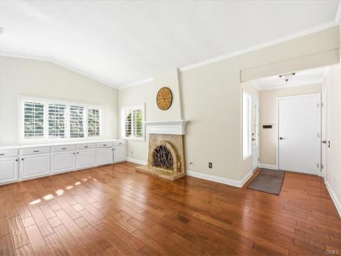 27861 Via Dario , Mission Viejo, CA