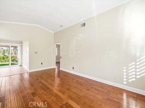 27861 Via Dario , Mission Viejo, CA