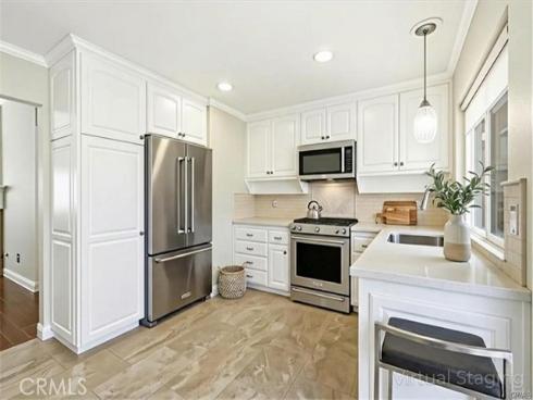 27861 Via Dario , Mission Viejo, CA