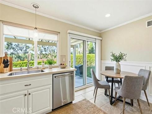 27861 Via Dario , Mission Viejo, CA