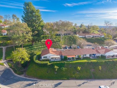 27861 Via Dario , Mission Viejo, CA