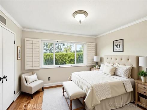 27861 Via Dario , Mission Viejo, CA