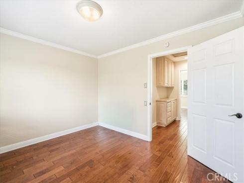 27861 Via Dario , Mission Viejo, CA