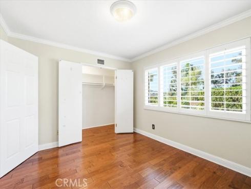 27861 Via Dario , Mission Viejo, CA