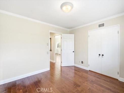 27861 Via Dario , Mission Viejo, CA