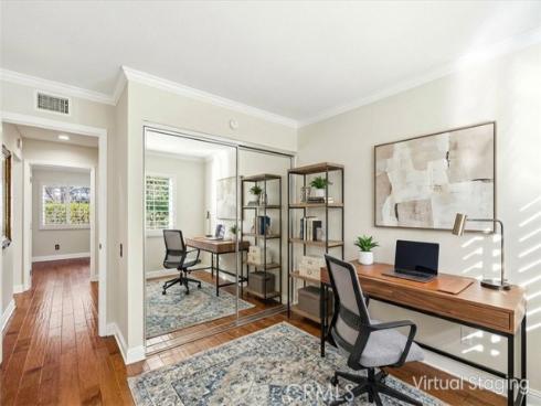 27861 Via Dario , Mission Viejo, CA