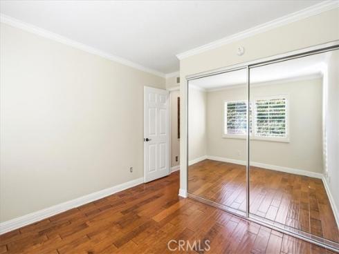 27861 Via Dario , Mission Viejo, CA