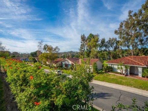 27861 Via Dario , Mission Viejo, CA