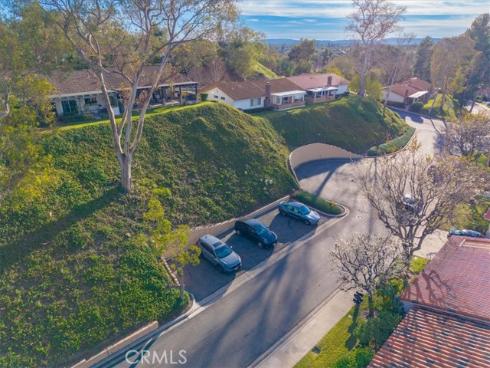 27861 Via Dario , Mission Viejo, CA