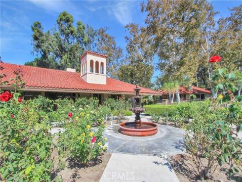 27861 Via Dario , Mission Viejo, CA