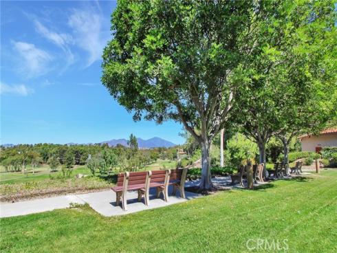 27861 Via Dario , Mission Viejo, CA