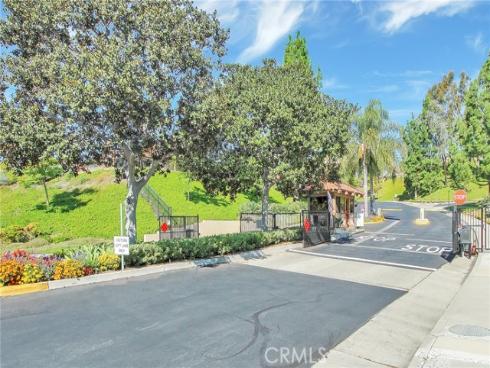 27861 Via Dario , Mission Viejo, CA
