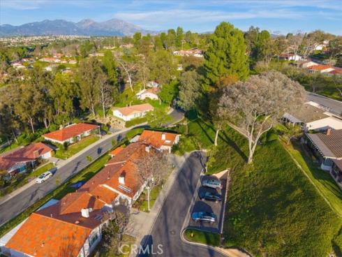 27861 Via Dario , Mission Viejo, CA